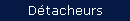 D�tacheurs