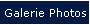 Galerie Photos