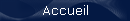 Accueil