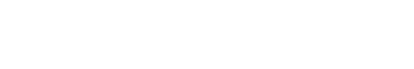 Page d'accueil