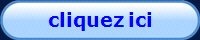 cliquez ici