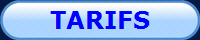 TARIFS