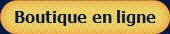  Avantages