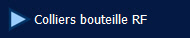  Colliers bouteille RF