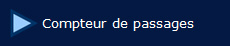  Compteur de passages