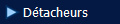  D�tacheurs