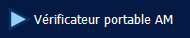  V�rificateur portable AM