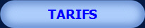Boutique en ligne